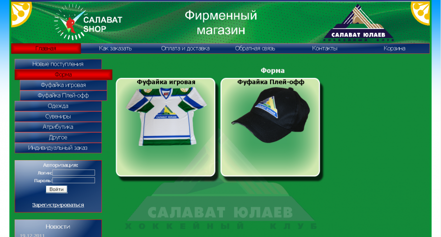project_hcsalavat-shop.ru.png