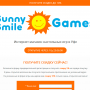 project_sunnysmile.ru.png